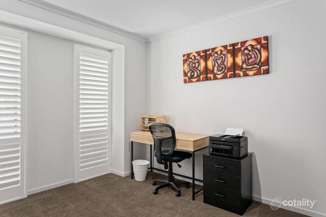 Property photo of 36A Waterloo Corner Road Salisbury SA 5108