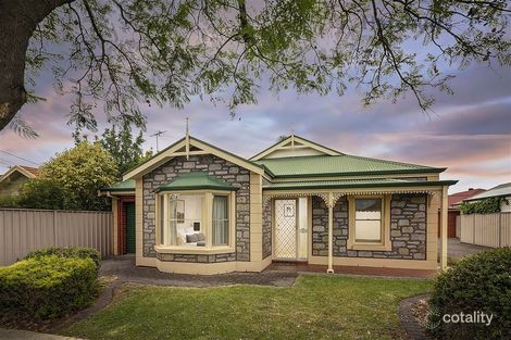 5/15b Howard St, Underdale, SA 5032