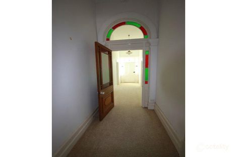 Property photo of 66 Robert Street Moonta SA 5558