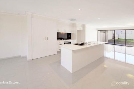 Property photo of 7/30-32 Marshall Road Telopea NSW 2117