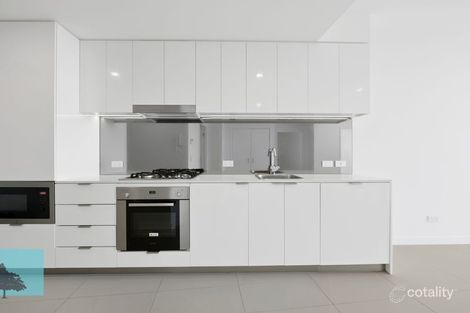 Property photo of 21304/37 Kyabra Street Newstead QLD 4006