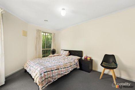 Property photo of 12/8 Zamia Place Palmerston ACT 2913