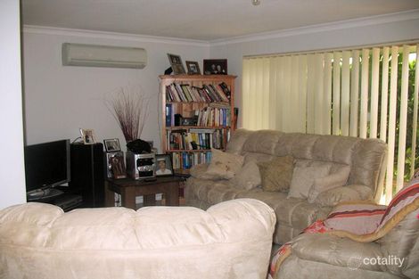 Property photo of 7/10 Dawson Avenue Forrestfield WA 6058