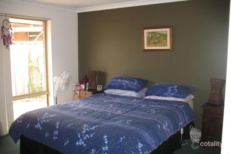 Property photo of 7/10 Dawson Avenue Forrestfield WA 6058