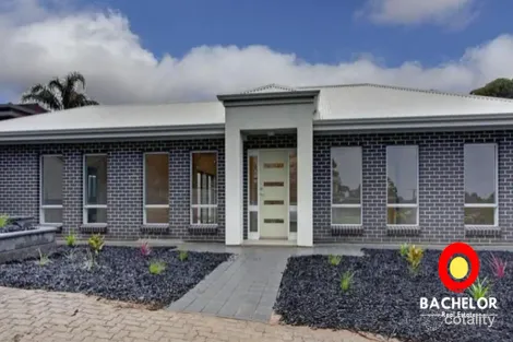 16 Trafford Rd, Hope Valley, SA 5090