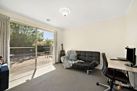 Property photo of 12/8 Zamia Place Palmerston ACT 2913