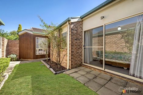 Property photo of 12/8 Zamia Place Palmerston ACT 2913