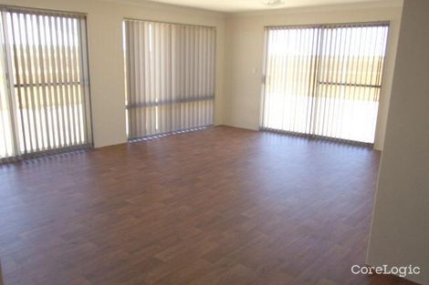 Property photo of 42 Cave Loop Yanchep WA 6035