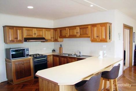 Property photo of 13 Saint Cloud Street Novar Gardens SA 5040