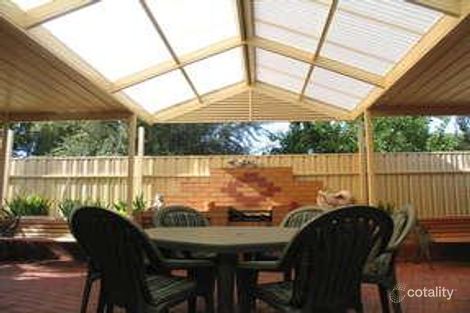 Property photo of 12 Theta Street Salisbury SA 5108