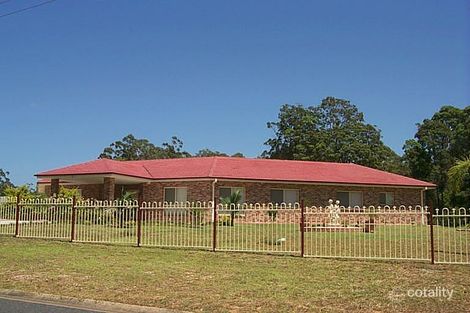 14 Brotherglen Dr, Kew, NSW 2439