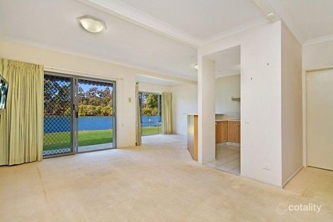 Property photo of 9/14 Wilpark Crescent Currumbin Waters QLD 4223