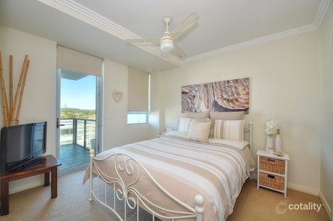 Property photo of 1410/10 Fifth Avenue Palm Beach QLD 4221
