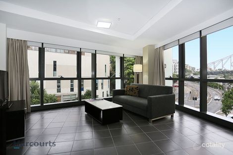 316/501a Adelaide St, Brisbane City, QLD 4000