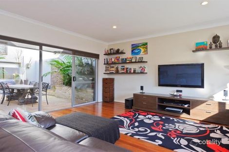 Property photo of 11 Exeter Street Hillarys WA 6025