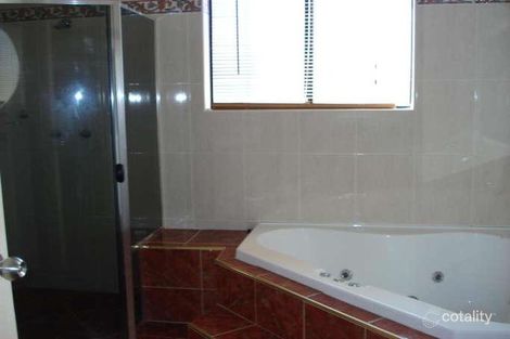 Property photo of 11 Joyce Street Punchbowl NSW 2196