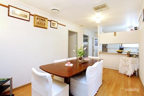 Property photo of 57 Erinbank Crescent Westmeadows VIC 3049