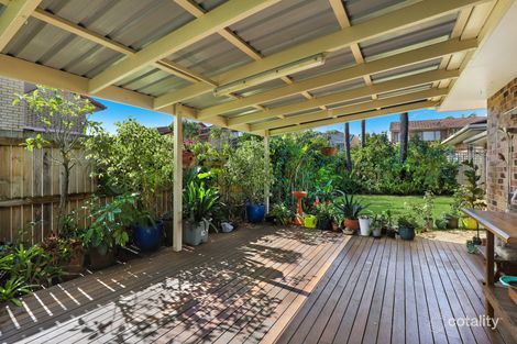 Property photo of 12/228 Main Road Maroochydore QLD 4558