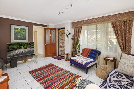 Property photo of 12/228 Main Road Maroochydore QLD 4558