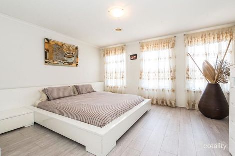 Property photo of 17/27-51 Charles Street Bentleigh East VIC 3165