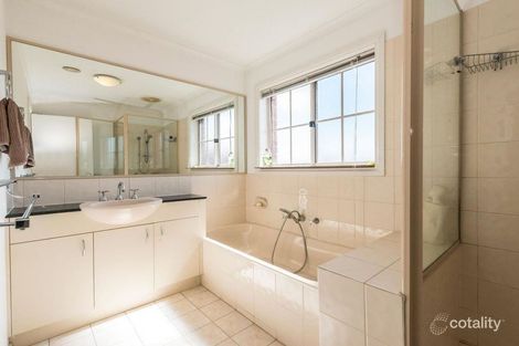 Property photo of 17/27-51 Charles Street Bentleigh East VIC 3165