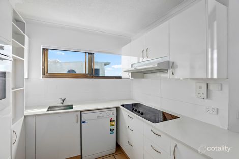 Property photo of 44/150 Duporth Avenue Maroochydore QLD 4558