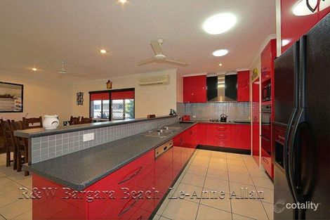 Property photo of 31 McCavanagh Street Bargara QLD 4670