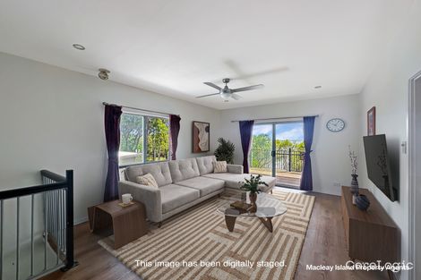 Property photo of 39 Blue Bay Crescent Macleay Island QLD 4184