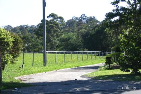 58 O'Briens Rd, Figtree, NSW 2525