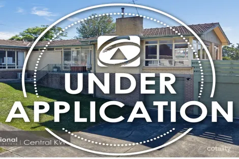 Property photo of 1 Keys Court Traralgon VIC 3844