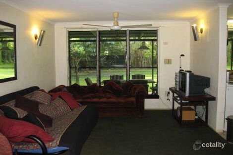Property photo of 5 Burden Place Millner NT 0810