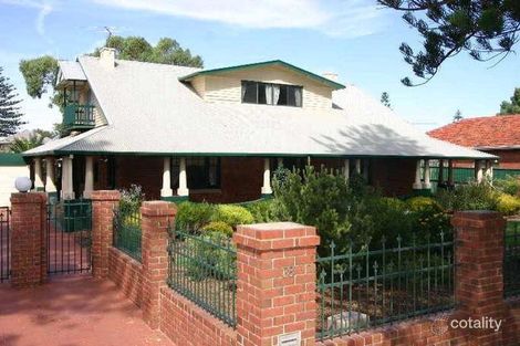 Property photo of 38 East Terrace Henley Beach SA 5022