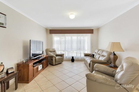 Property photo of 24 Cobby Drive Modbury Heights SA 5092