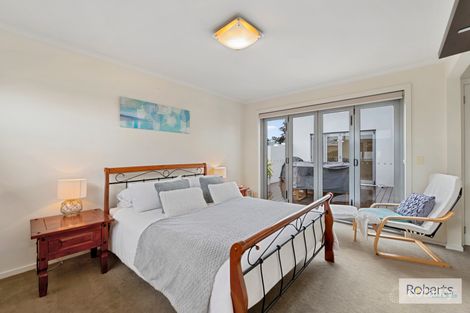 Property photo of 9 Gull Court Shearwater TAS 7307