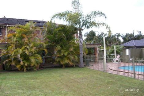 Property photo of 20 Merrivale Close Kincumber NSW 2251