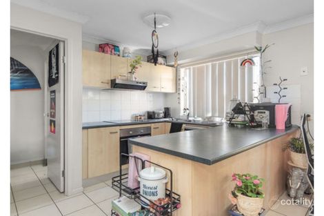 Property photo of 15/17 Cunningham Street Deception Bay QLD 4508
