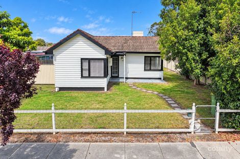 97 Bredt St, Bairnsdale, VIC 3875