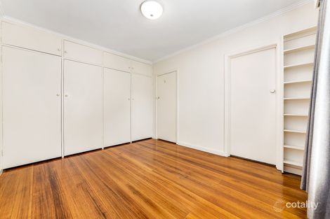 Property photo of 15/4 Stonehaven Court Toorak VIC 3142