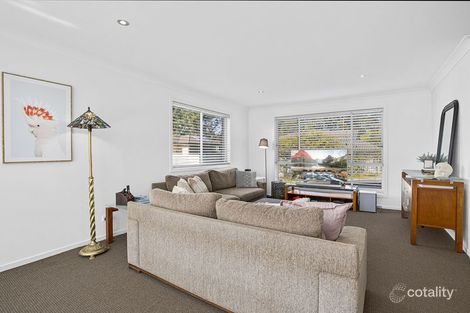 Property photo of 11 Elderberry Way Boambee East NSW 2452