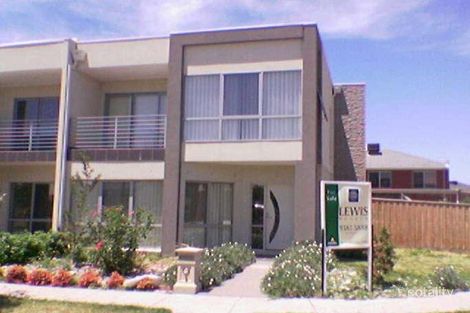 Property photo of 14 Tanderum Drive Coburg VIC 3058