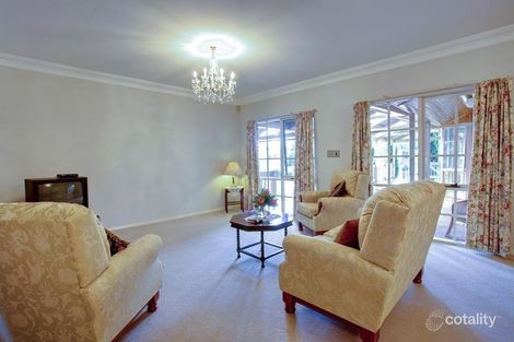 Property photo of 2 Lilac Court Frankston South VIC 3199