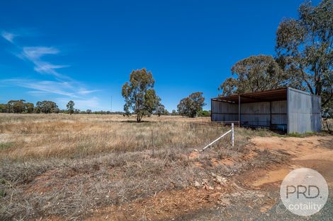 Lot 97 Prichard Pl, Lockhart, NSW 2656