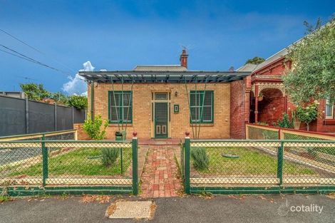 83 Michael St, Fitzroy North, VIC 3068