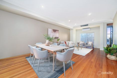 Property photo of 14 Emanual Court Eatons Hill QLD 4037