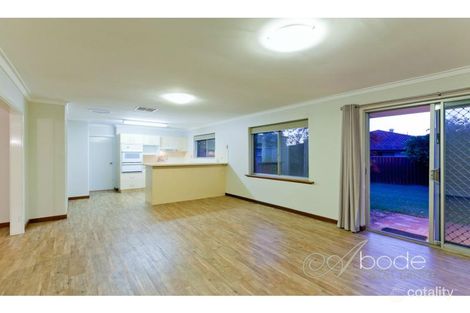 Property photo of 2 Pannell Road Bateman WA 6150