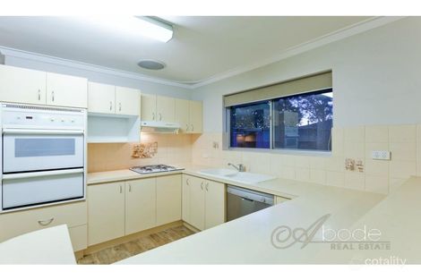 Property photo of 2 Pannell Road Bateman WA 6150