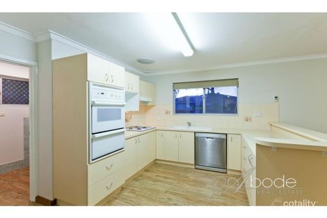 Property photo of 2 Pannell Road Bateman WA 6150
