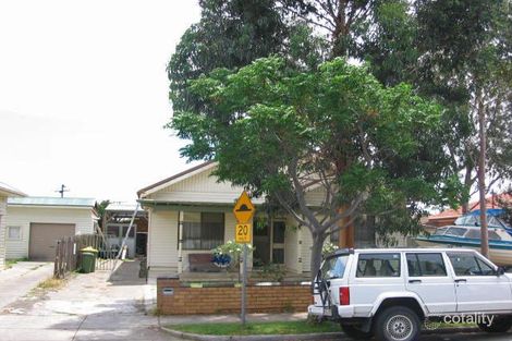 12 Elphinstone St, West Footscray, VIC 3012