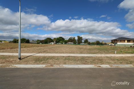 46 Tobin Cres, Epsom, VIC 3551