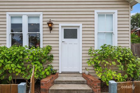 Property photo of 4 Birrell Street Scone NSW 2337